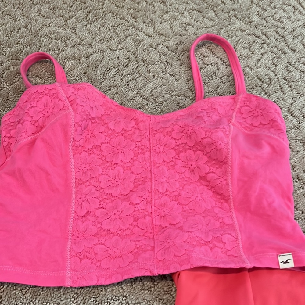 Workout bundle - Picture 8 of 11